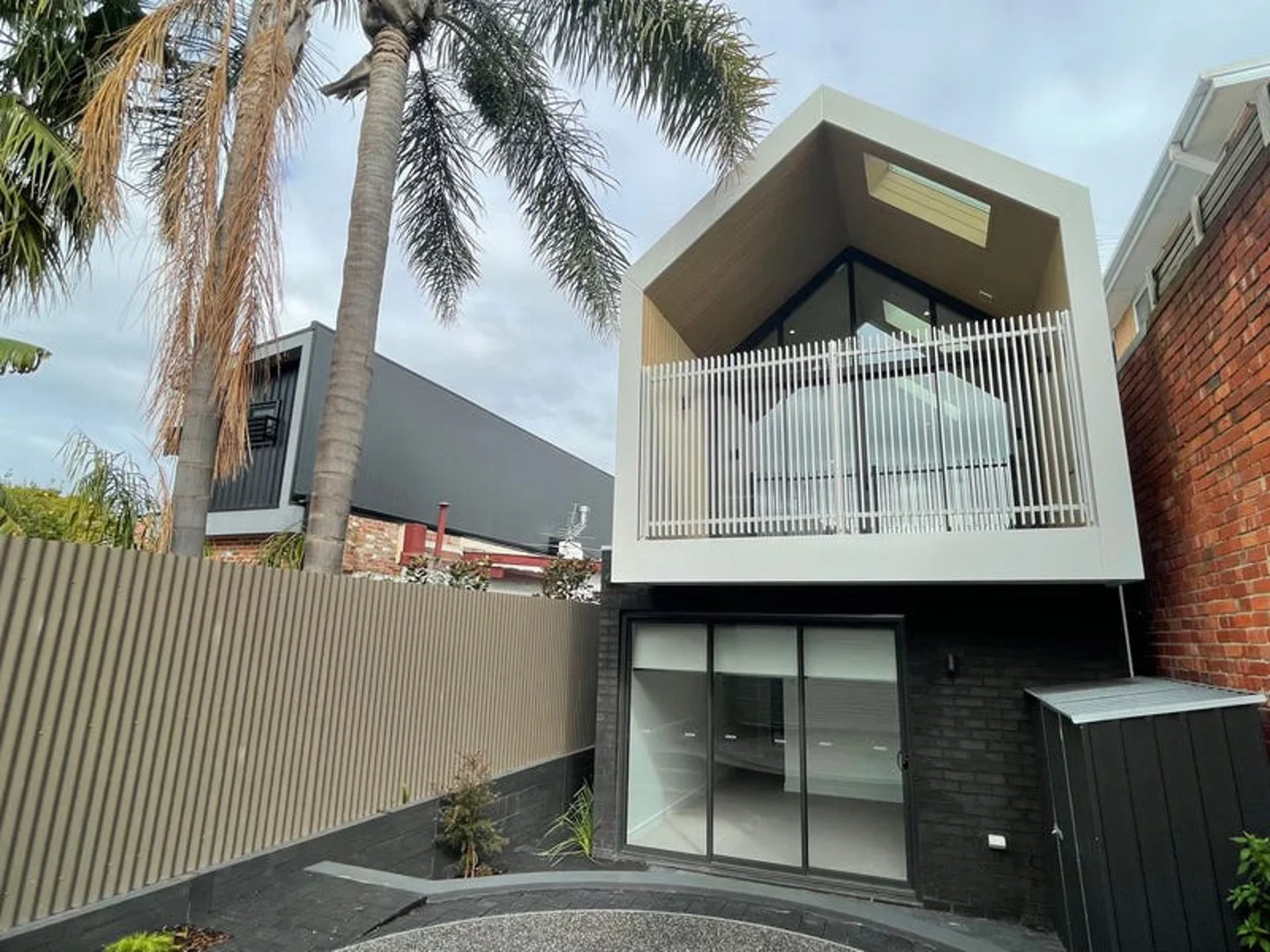Additional image 12 of 283A Burnley St, Richmond VIC 3121