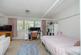 Additional image 7 of Eleanor Close, Lewes BN7
