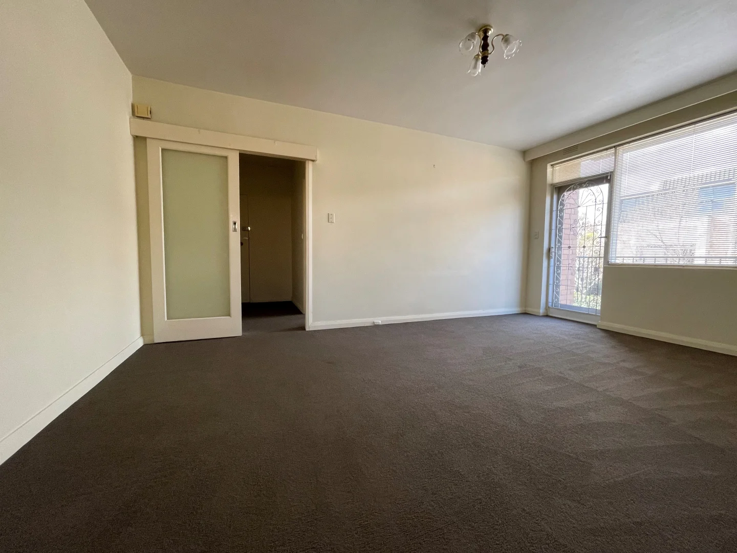 Additional image 2 of 8/42 Winter Street, Malvern VIC 3144