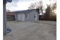 Additional image 23 of 9 N 33rd St, San Jose, CA, 95116