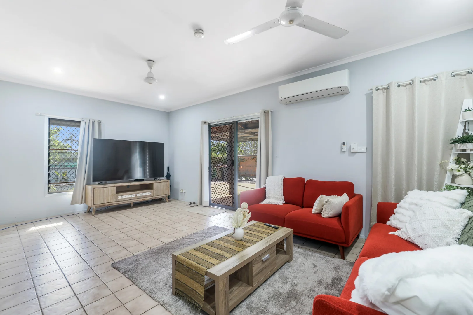 Additional image 6 of 6 Annaburroo Crescent, Tiwi NT 0810