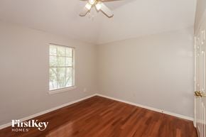 12831 Pheasant Lake Ct, HOUSTON, TX, 77041 photo 3