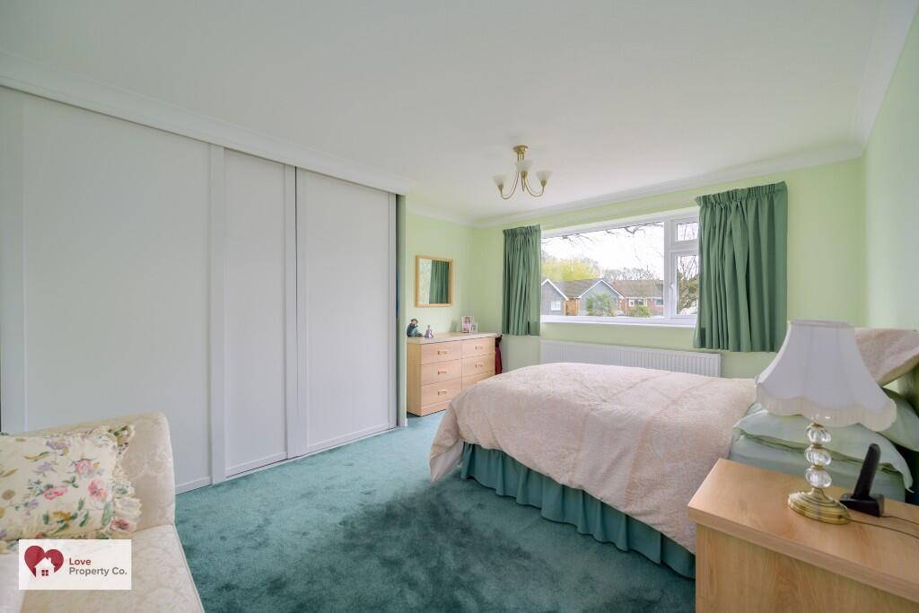 Additional image 14 of Lugtrout Lane, Catherine-de-Barnes, Solihull, B91 2TL