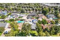 Additional image 37 of 1234 N Laurel Ave, Upland, CA, 91786