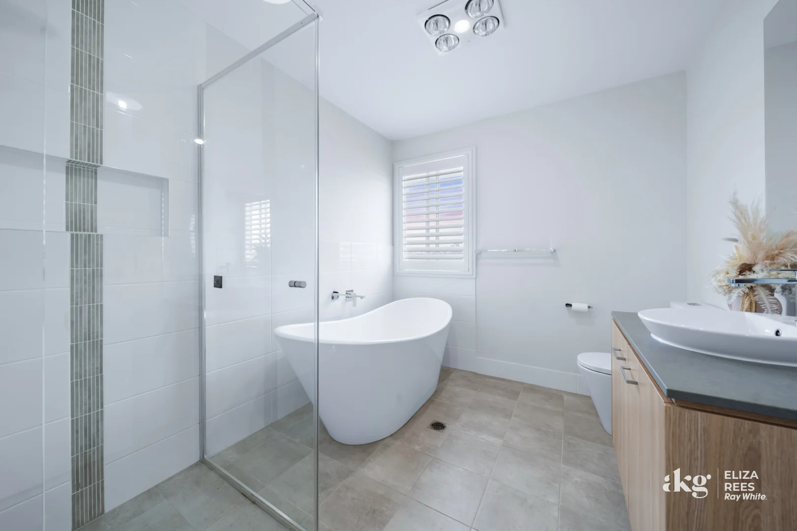 Additional image 20 of 10 Sawmill Drive, Greenbank QLD 4124