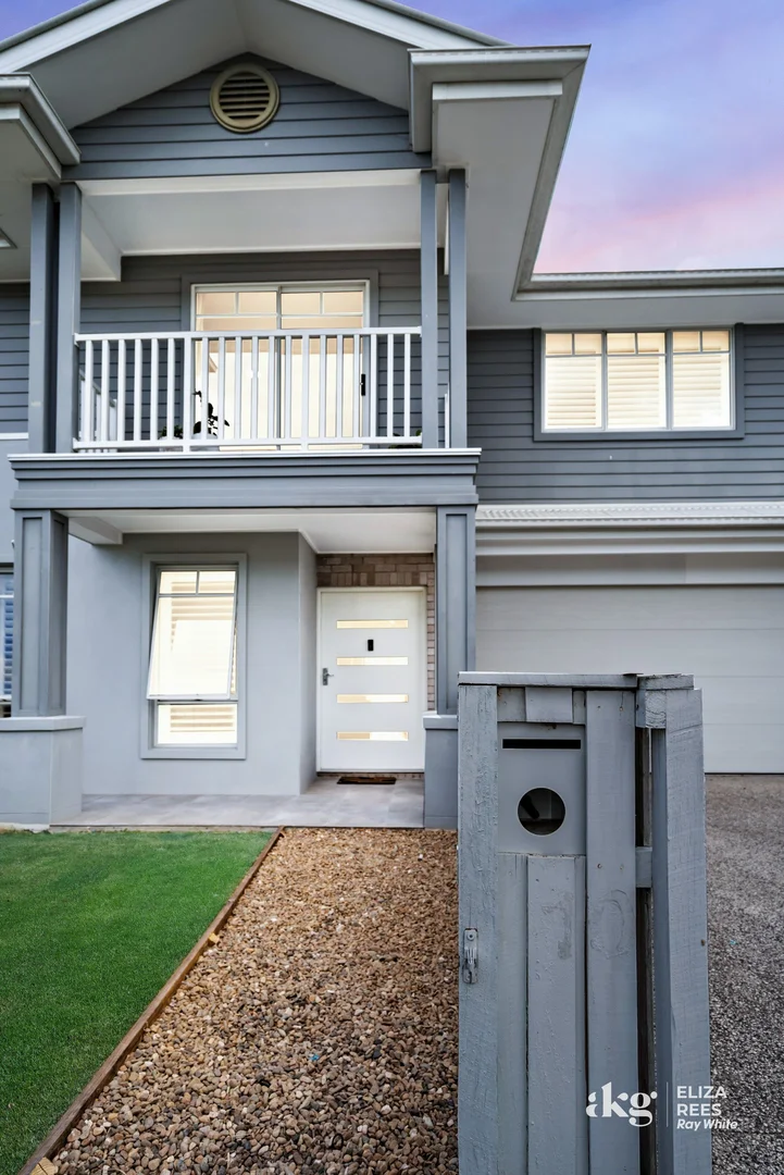Additional image 2 of 10 Sawmill Drive, Greenbank QLD 4124