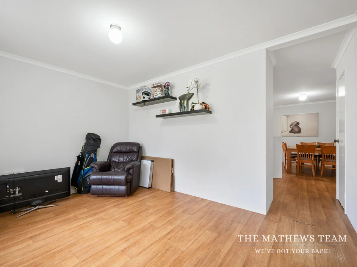 Additional image 6 of 18 Hesketh Avenue, Seville Grove WA 6112