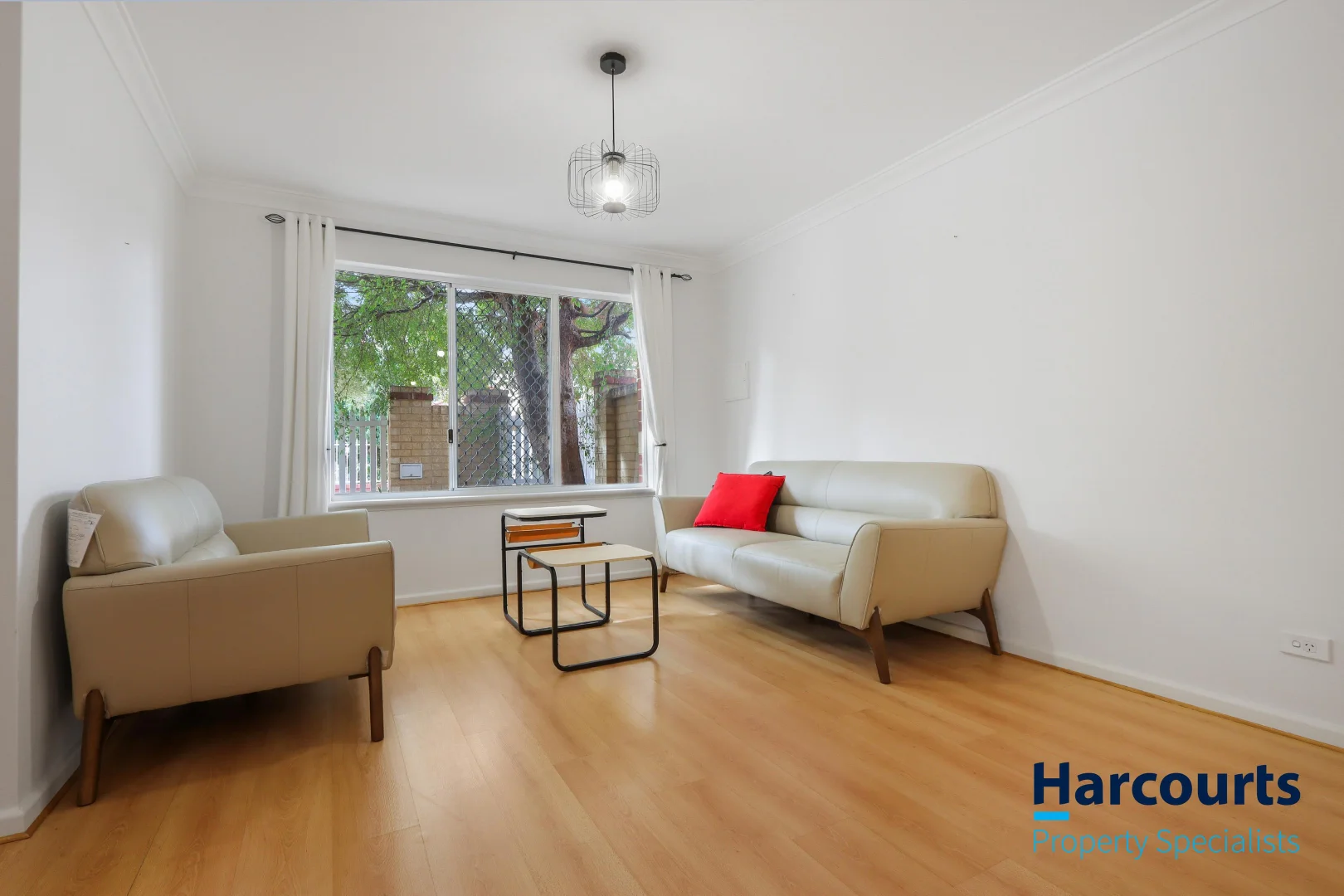Additional image 6 of 6 Heirisson Way, Victoria Park WA 6100