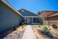Additional image 36 of 665 S Siena St, San Diego, CA, 92114
