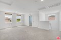 Additional image 31 of 84112 Caviano Dr, Indio, CA, 92203