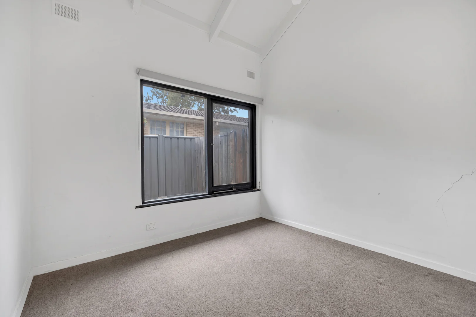 Additional image 13 of 2/16 Orient Rd, Kensington Gardens SA 5068