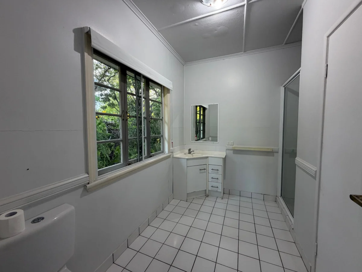 Additional image 13 of 209 Scarborough Road, Scarborough QLD 4020