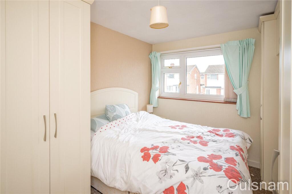 Additional image 10 of Carol Avenue, Bromsgrove, Worcestershire, B61