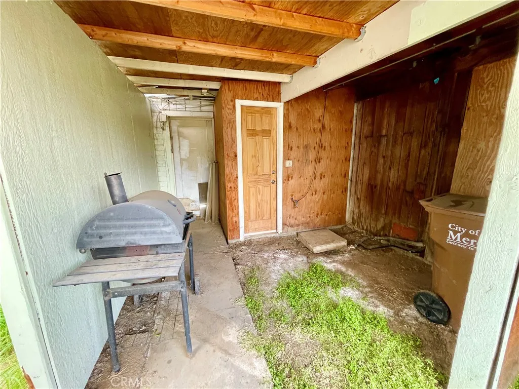 Additional image 78 of 1799 E 21st Street, Merced, CA 95340