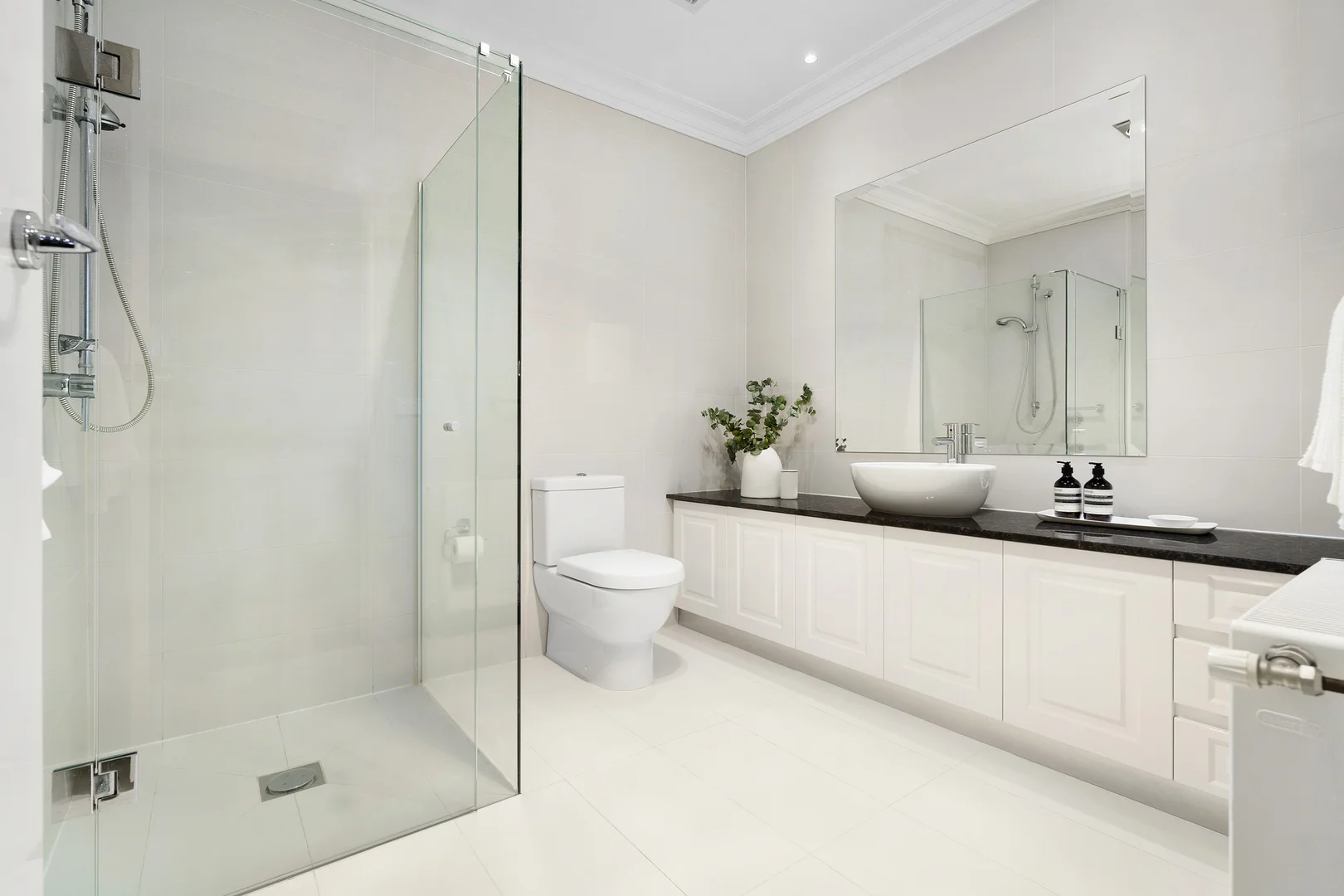 Additional image 9 of 21 The Parkway, Templestowe VIC 3106
