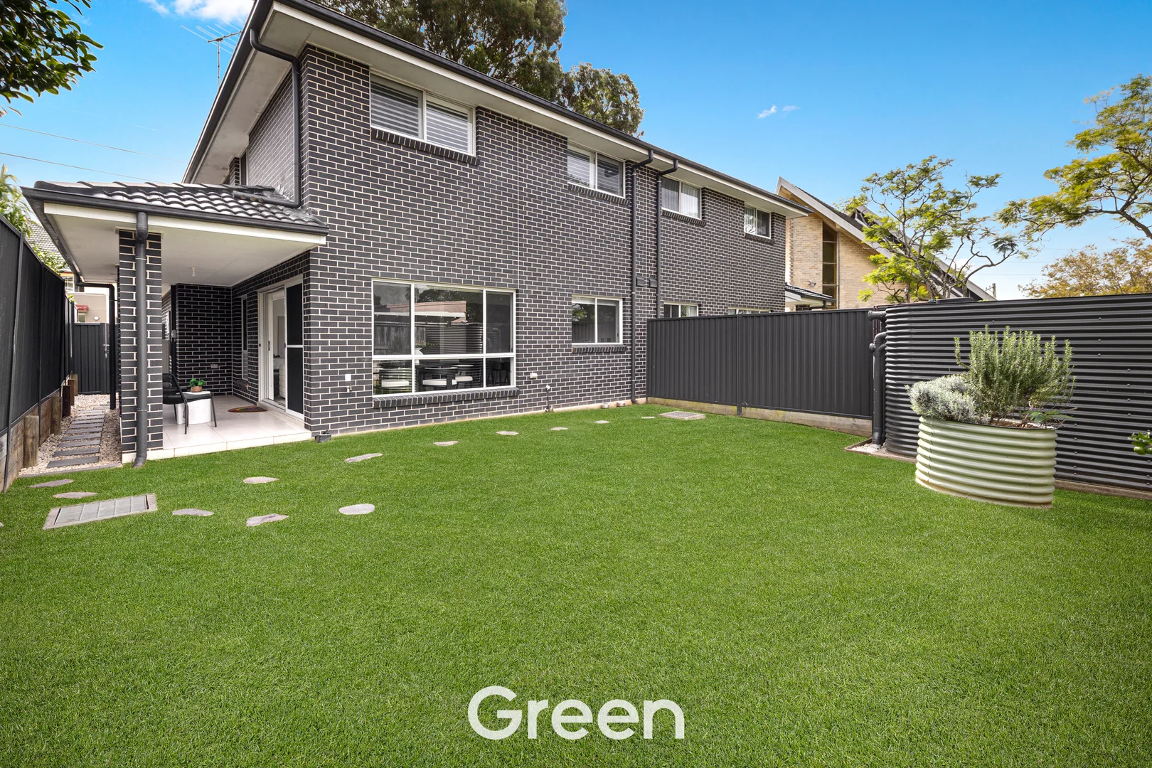 Additional image 9 of 103A Terry Road, Denistone NSW 2114