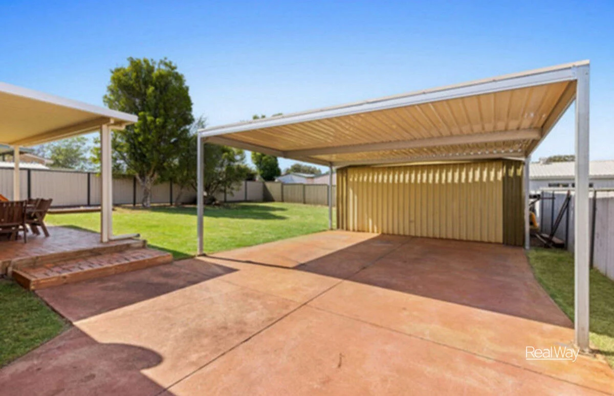Additional image 8 of 268 Alderley Street, Centenary Heights QLD 4350