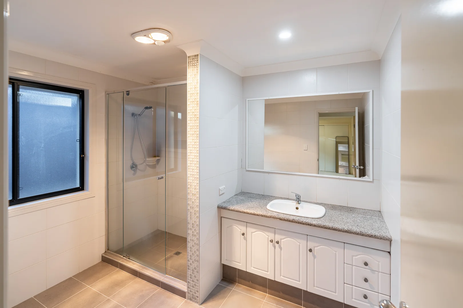 Additional image 15 of 5 Straite Drive, Robina QLD 4226