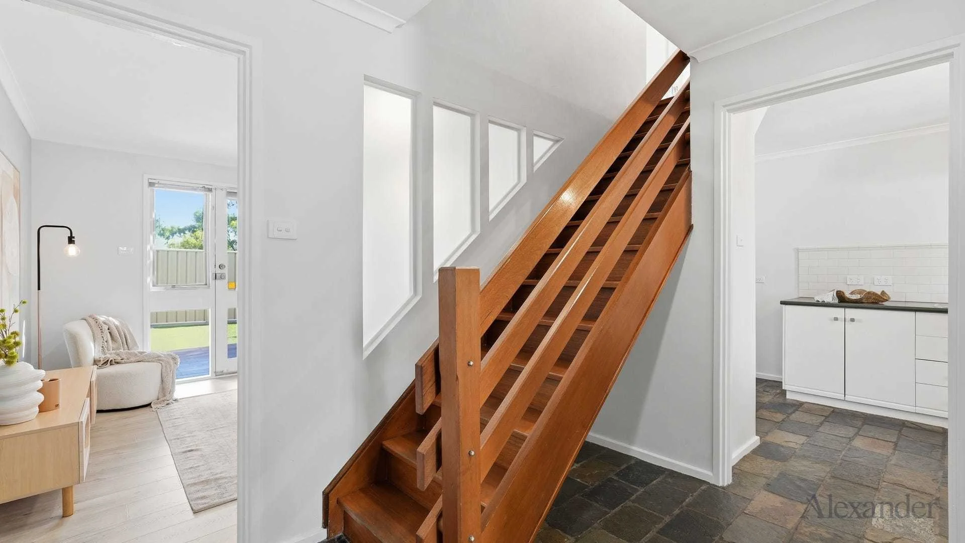 Additional image 13 of 2/24 Pelican Place, Semaphore Park SA 5019