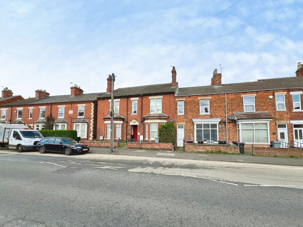 Additional image 14 of 2 bed flat for saleHarlaxton Road, Grantham NG31