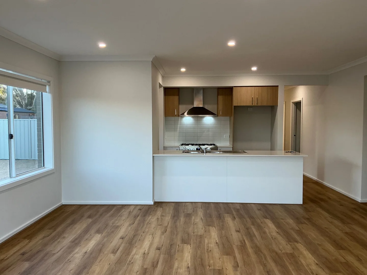 Additional image 3 of 14 Verna Drive, Cobram VIC 3644