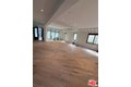 1126 Yale St, Santa Monica, CA, 90403
