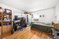 Additional image 12 of 1150 Okoboji Dr, Arcadia, CA, 91007