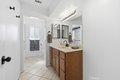 Additional image 25 of 7624 E Avenue U, Littlerock, CA, 93543