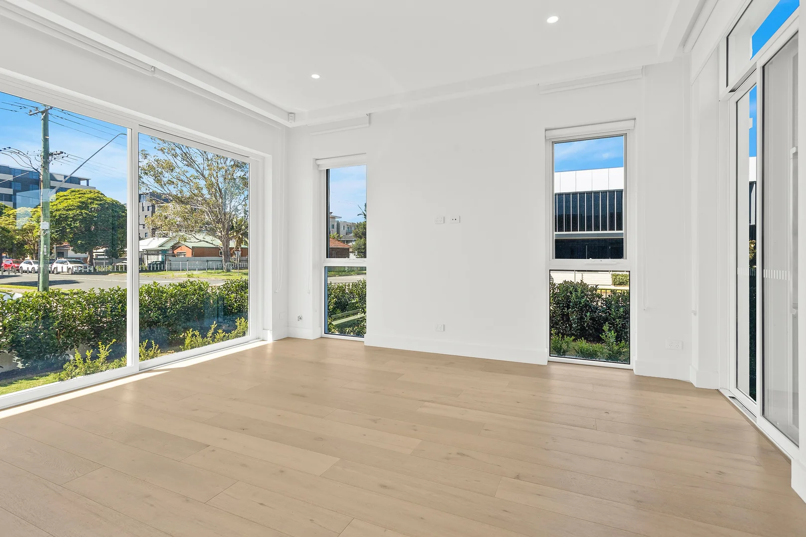 Additional image 2 of 1/17 Glebe Street, Wollongong NSW 2500
