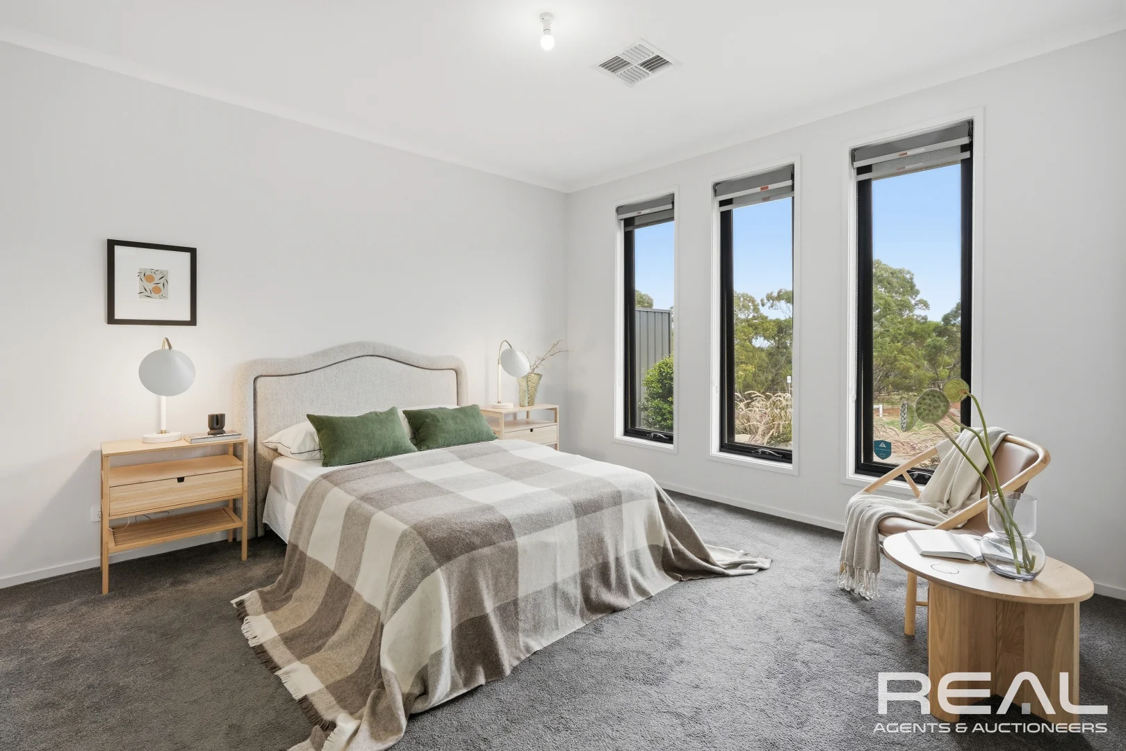 Additional image 10 of 44 Highview Drive, Hillbank SA 5112