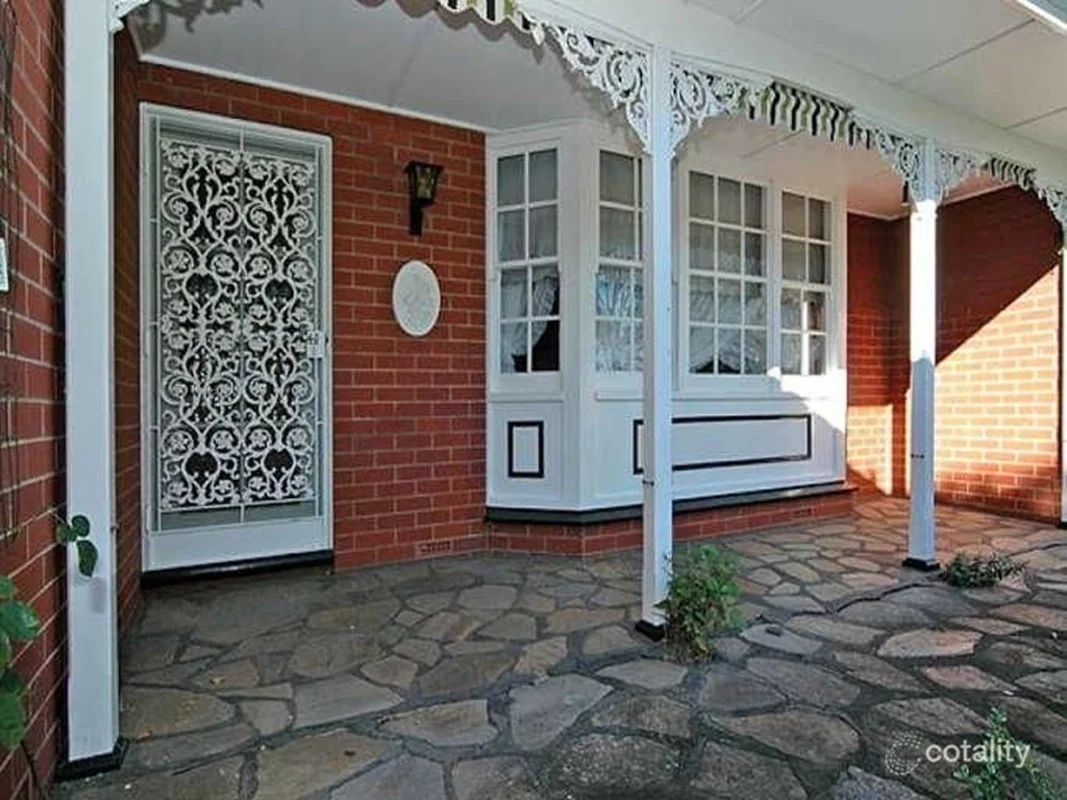 Additional image 2 of 11 Tregeagle Avenue, Tea Tree Gully SA 5091