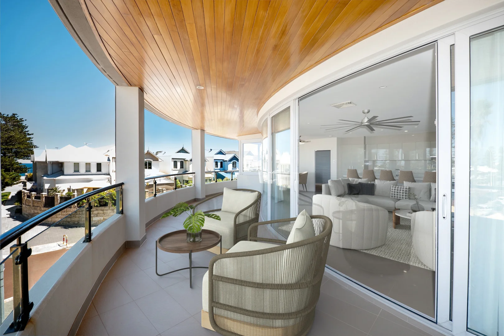 Additional image 2 of 12/103 Flora Terrace, North Beach WA 6020