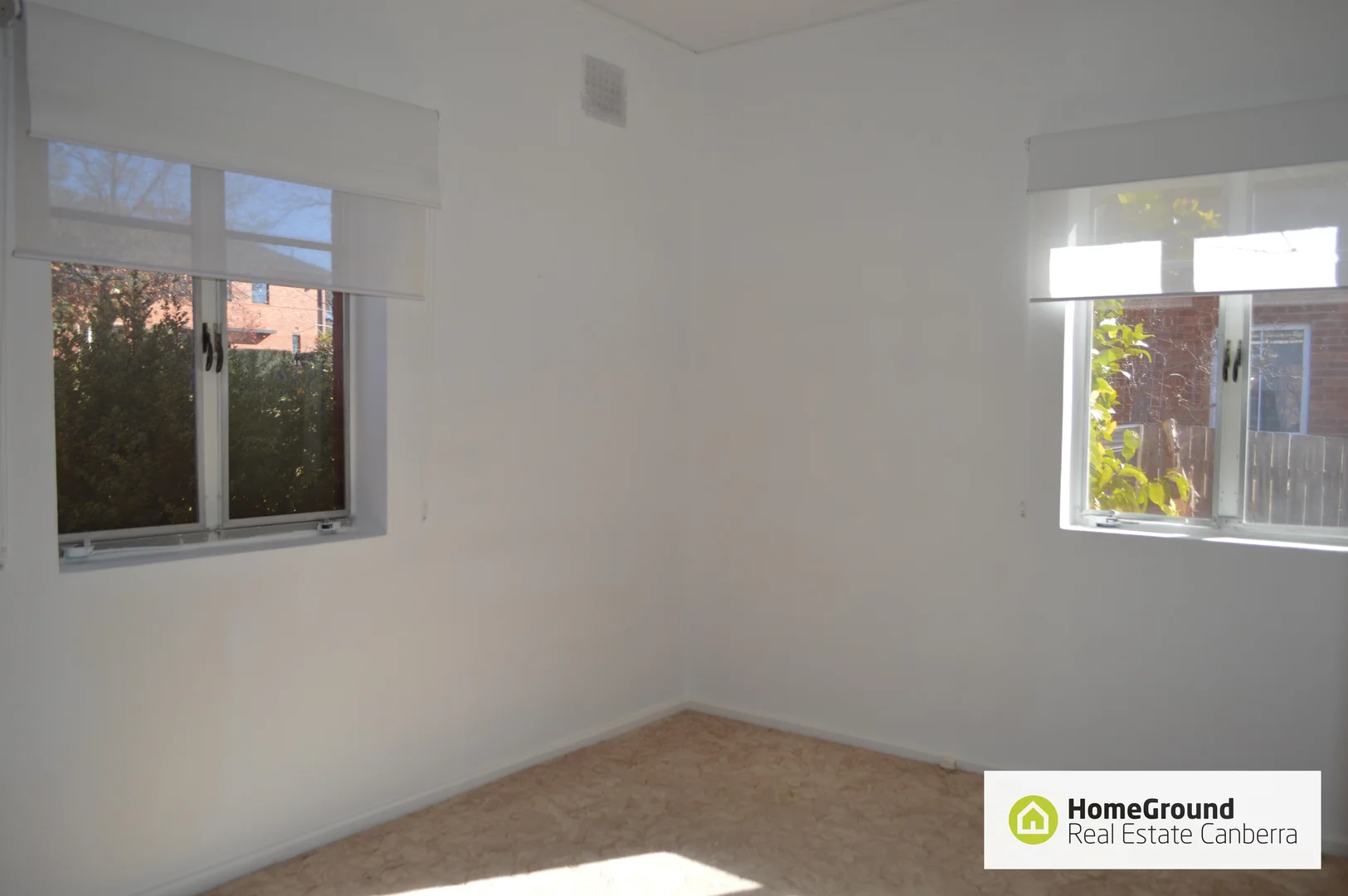 Additional image 7 of 87 Stuart Street, Narrabundah ACT 2604
