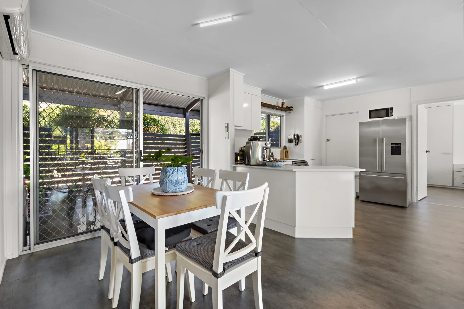 Additional image 6 of 1/33 Yinneburra Street, Yaroomba QLD 4573