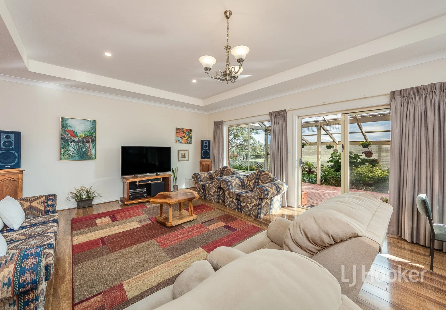 Additional image 3 of 31 Lloyd Crescent, Littlehampton SA 5250
