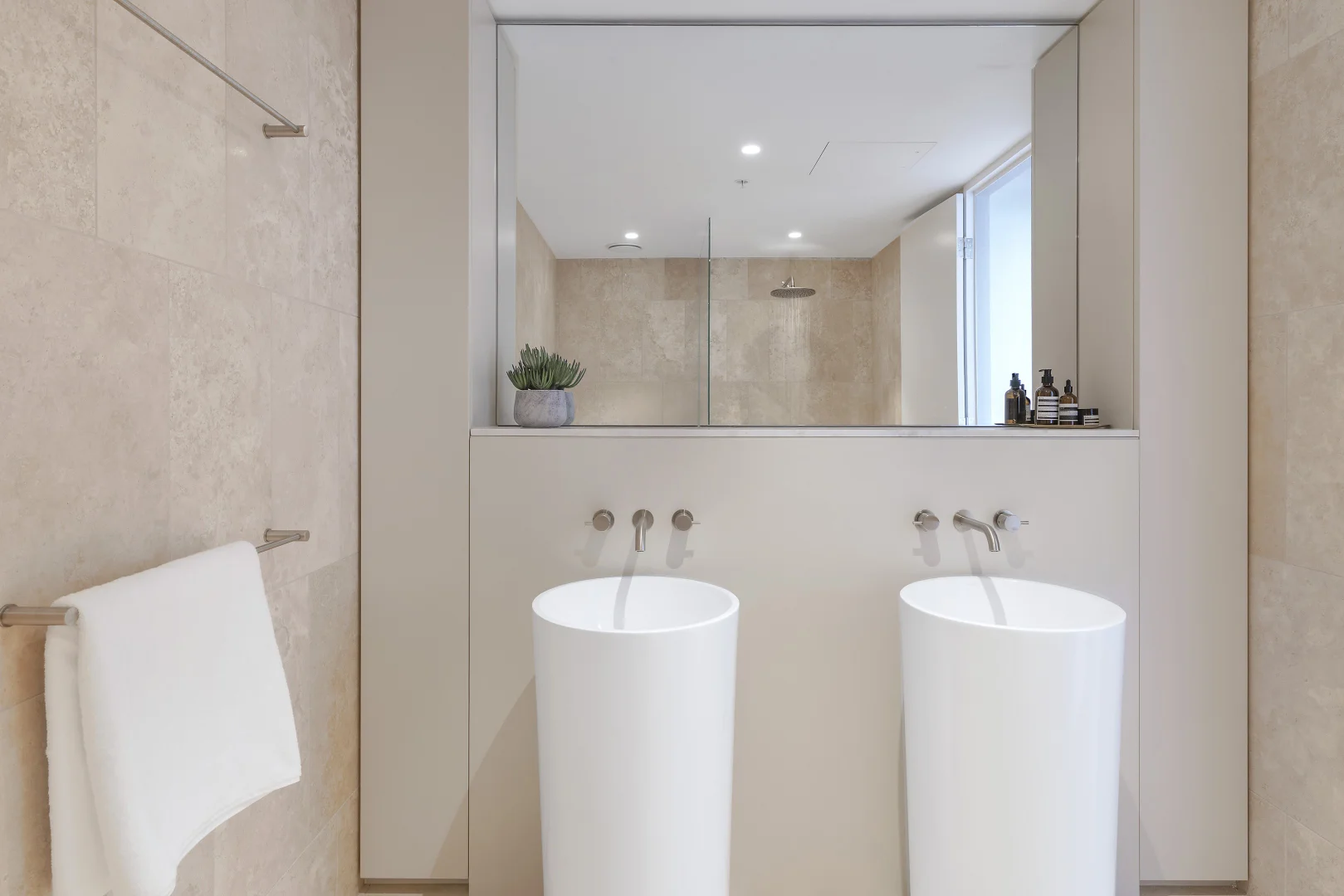 Additional image 14 of 404/12 Waters Road, Neutral Bay NSW 2089