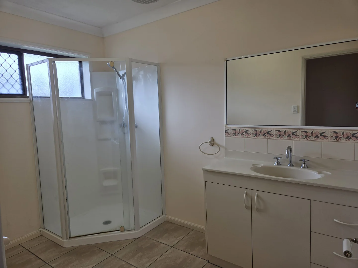 Additional image 8 of Ayr QLD 4807