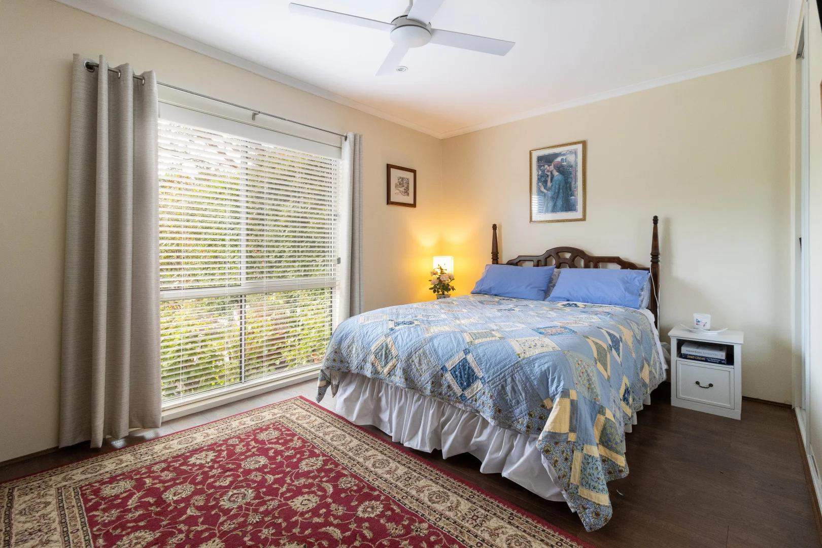 Additional image 10 of 27 Forster Street, Bungendore NSW 2621