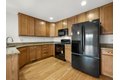 Additional image 9 of 0S089 Kerry Ct, Winfield, IL, 60190