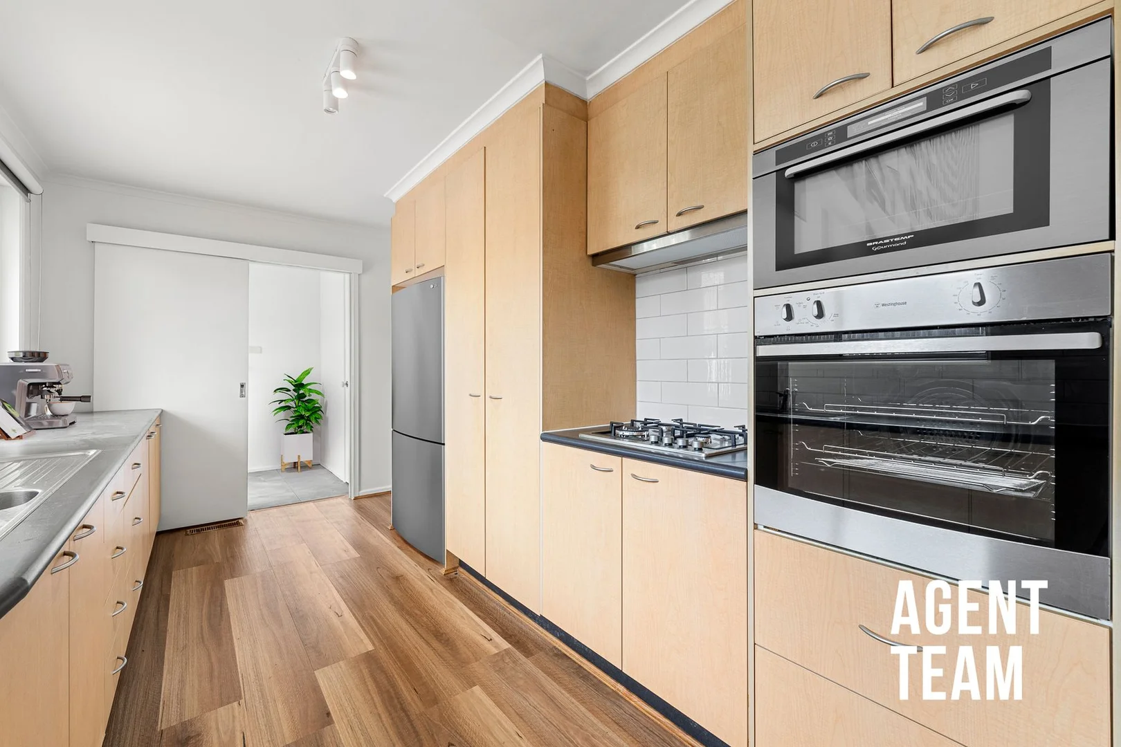 Additional image 5 of 22 Cazaly Close, Holt ACT 2615