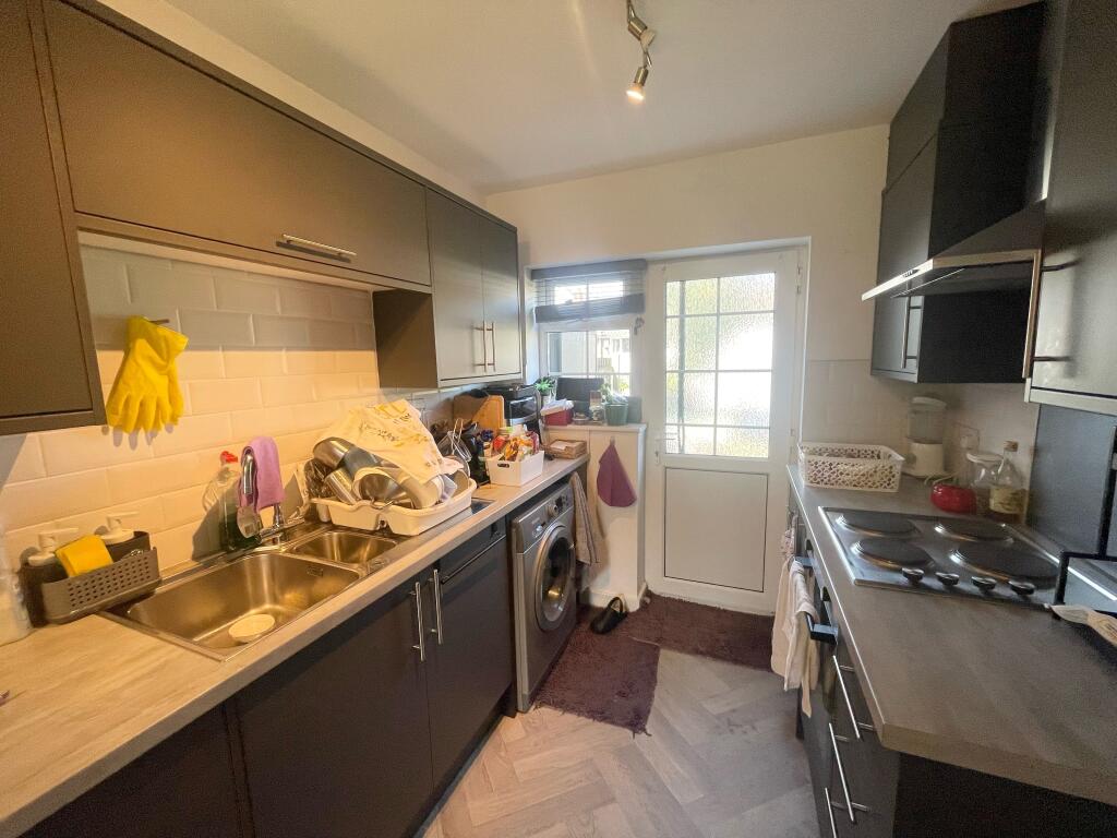Additional image 3 of The Fordrough, Northfield, B31