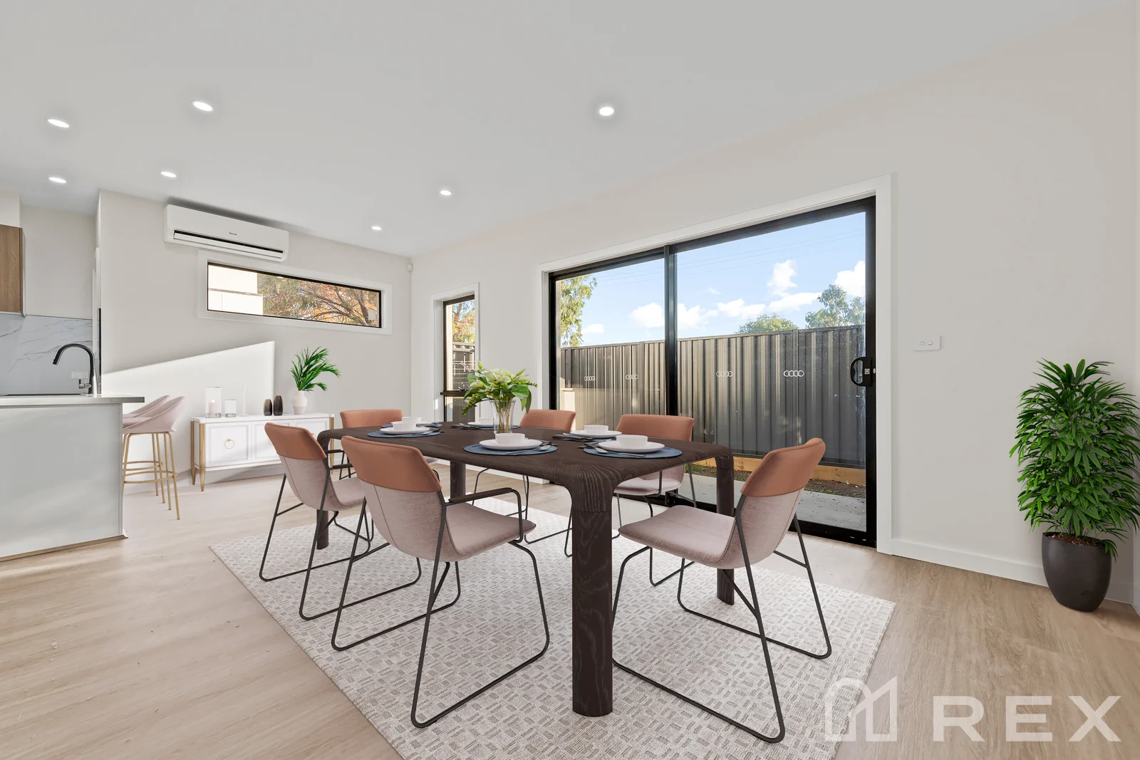 Additional image 3 of 18 Bawar Place, Hallam VIC 3803