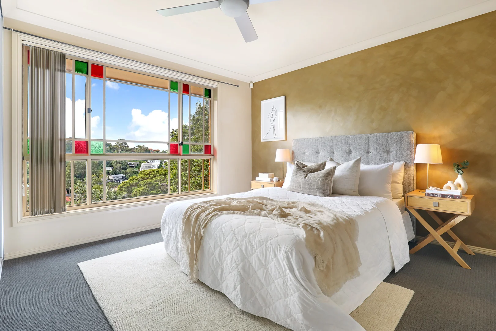 Additional image 12 of 182 Waples Road, Farmborough Heights NSW 2526