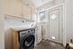 Additional image 22 of Ardshona, Shandon, Helensburgh, G84 8NW