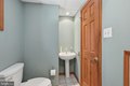 Additional image 21 of 811 Long Cove Rd, Glen Burnie, MD, 21060