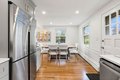 Additional image 13 of 92 Moffatt Rd, Salem, MA, 01970