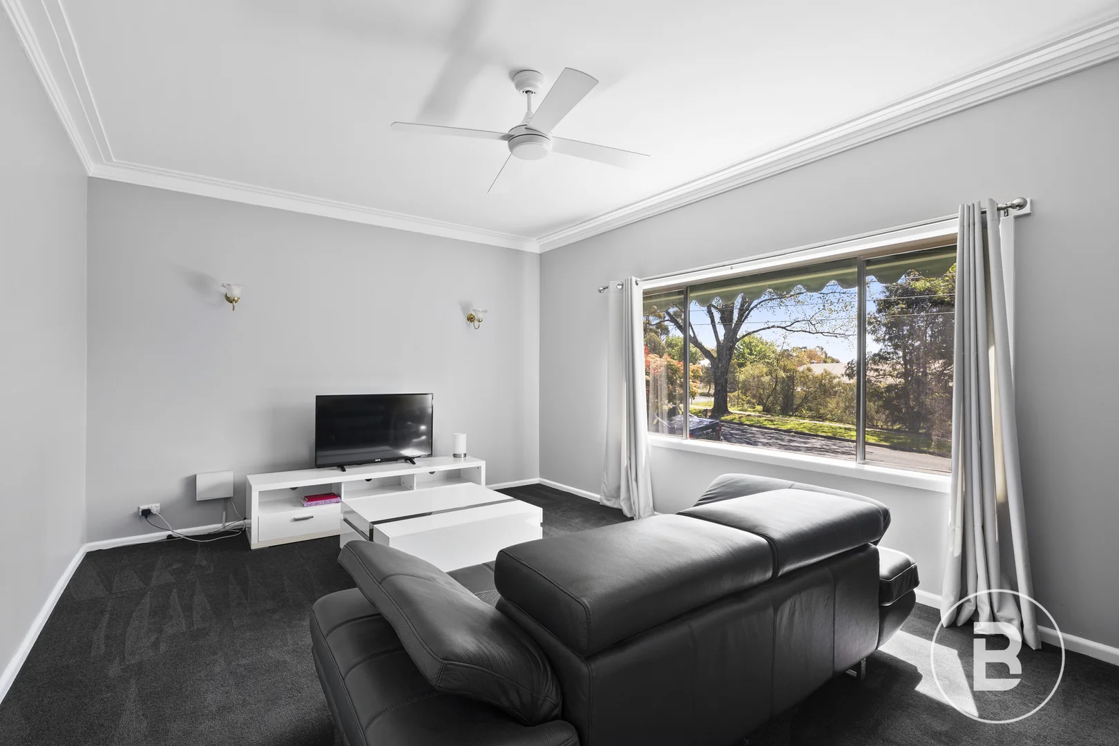 Additional image 7 of 10 York Street, Golden Point VIC 3350