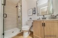 Additional image 26 of 1227 Jadestone Ln, Corona, CA, 92882