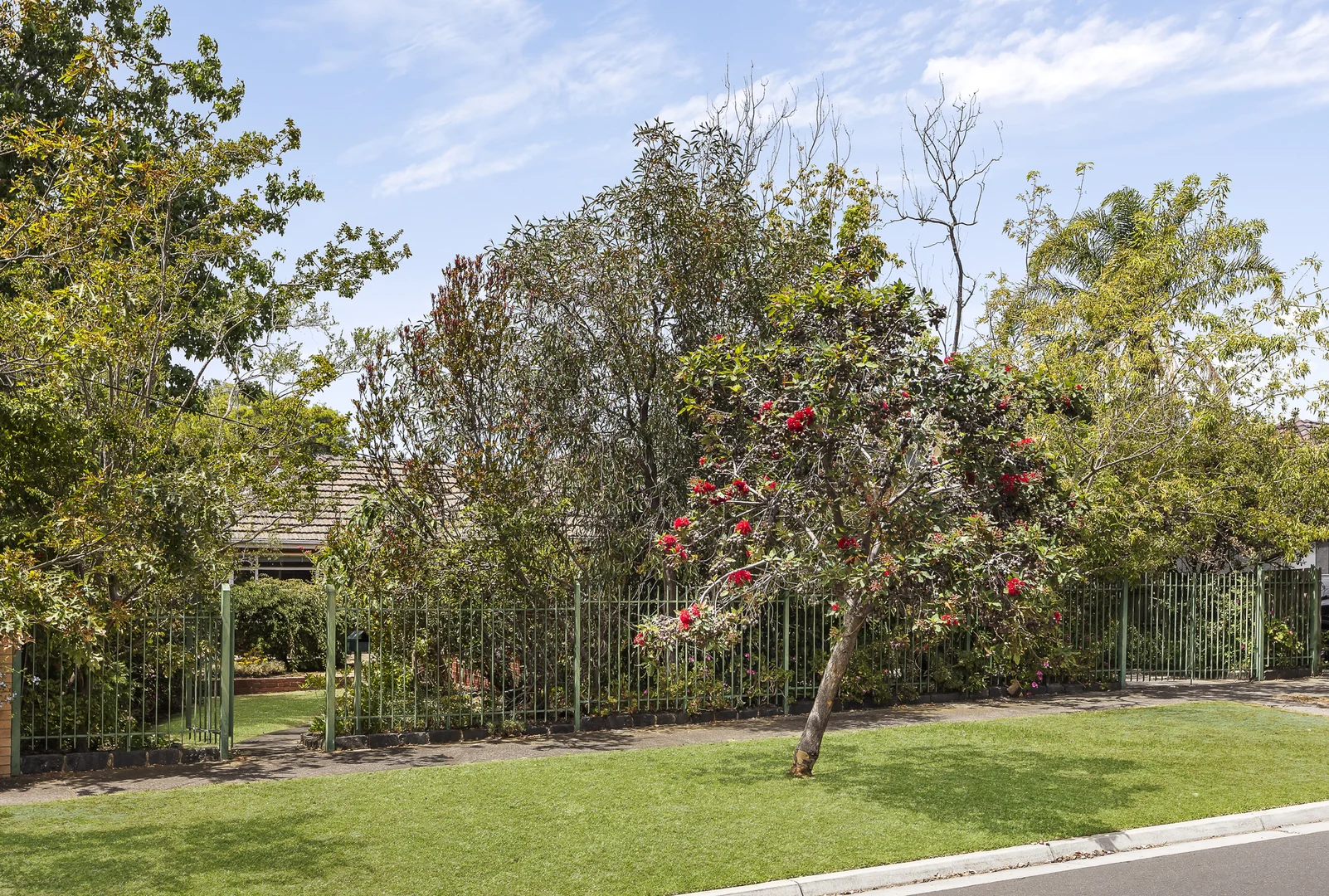 Additional image 2 of 24 Hornby Street, Brighton East VIC 3187