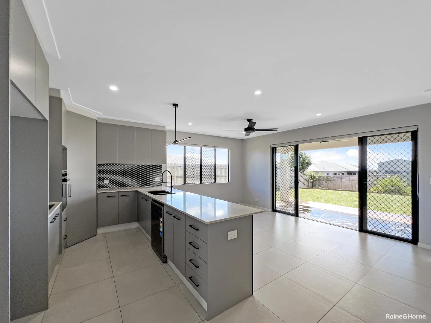 Additional image 3 of 65 Bellamy Drive, Tolga QLD 4882